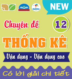 Thống kê VD - VDC _T12